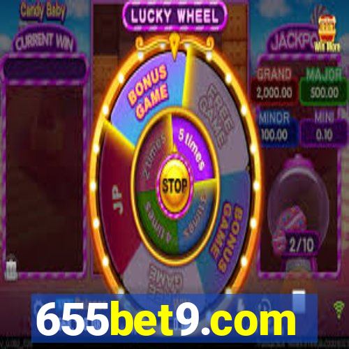 655bet9.com