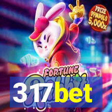 317bet