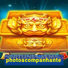 photoacompanhante pouso alegre