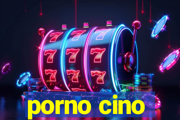 porno cino