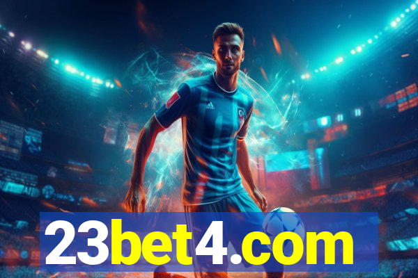 23bet4.com