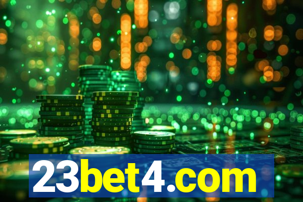 23bet4.com