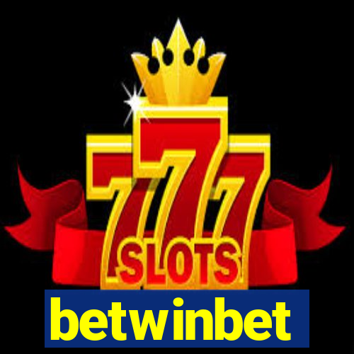 betwinbet