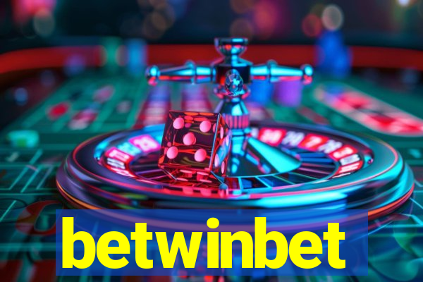 betwinbet