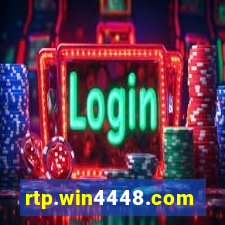 rtp.win4448.com