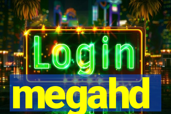 megahd