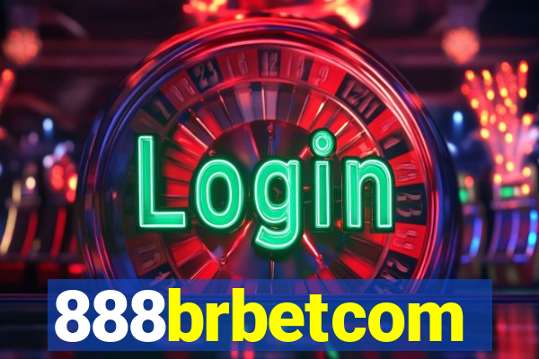 888brbetcom