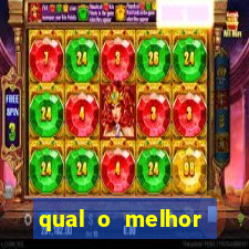 qual o melhor horario para jogar sweet bonanza