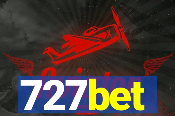 727bet