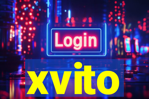 xvito