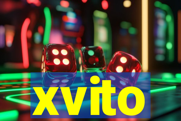 xvito