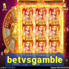 betvsgamble