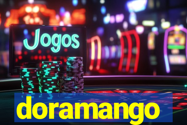 doramango