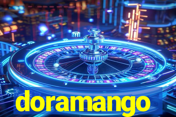 doramango