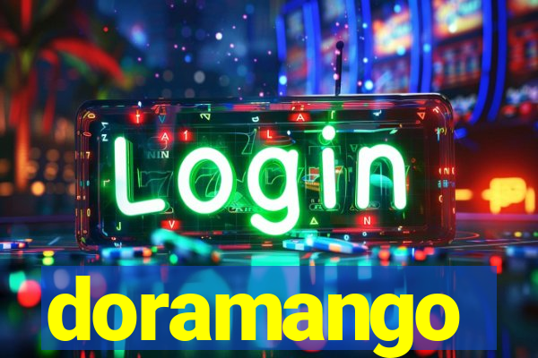 doramango