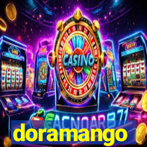 doramango