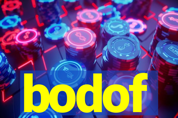 bodof