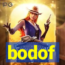 bodof