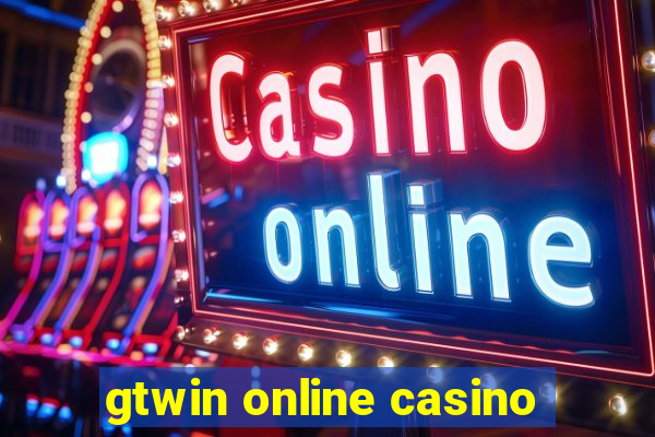 gtwin online casino