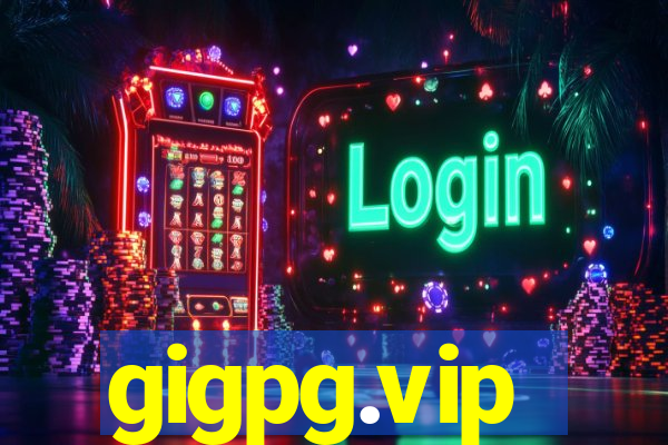 gigpg.vip