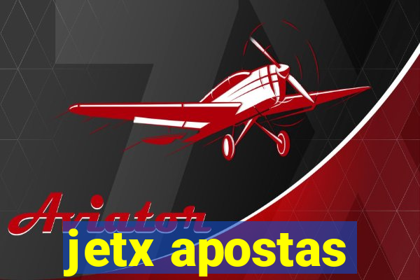 jetx apostas