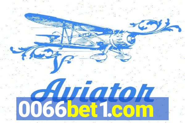 0066bet1.com