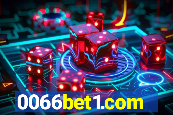 0066bet1.com