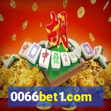 0066bet1.com