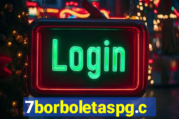 7borboletaspg.com