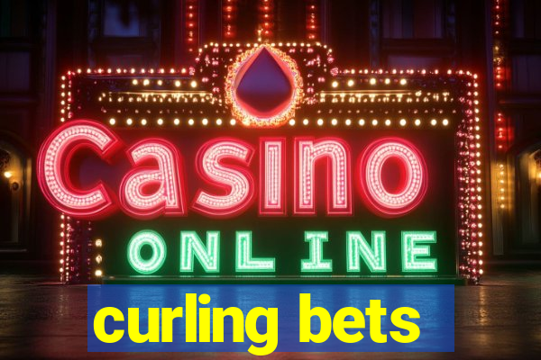 curling bets