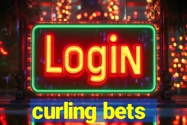 curling bets