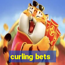 curling bets