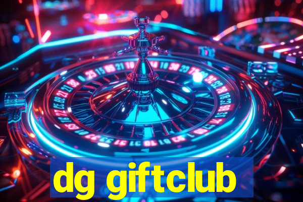 dg giftclub