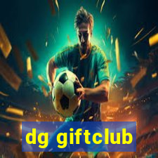 dg giftclub