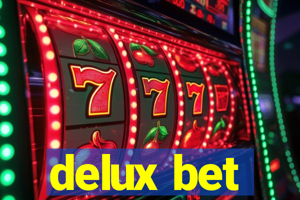 delux bet