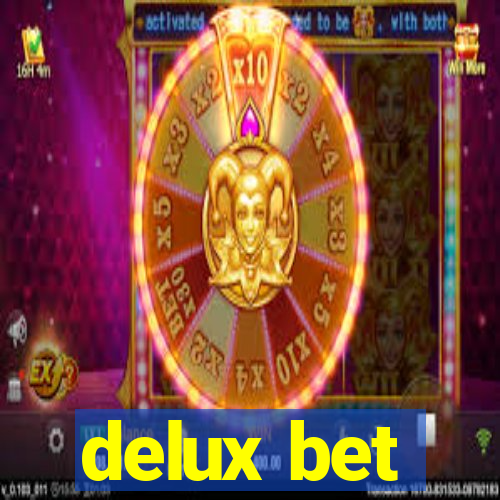 delux bet