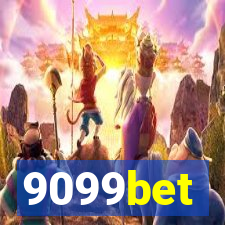 9099bet