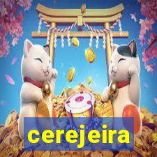 cerejeira