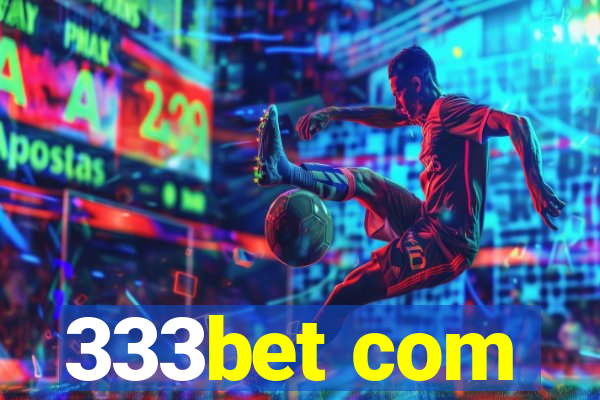 333bet com