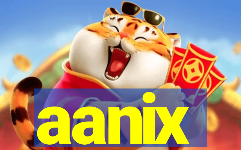 aanix