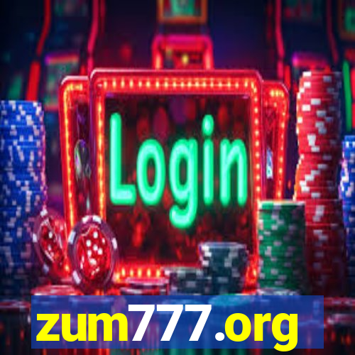 zum777.org