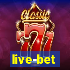 live-bet