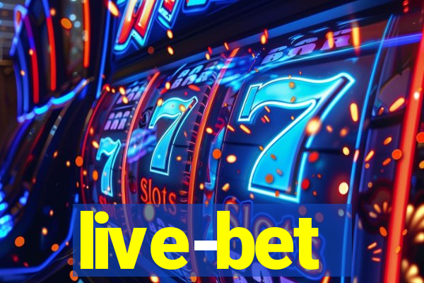 live-bet