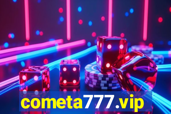 cometa777.vip