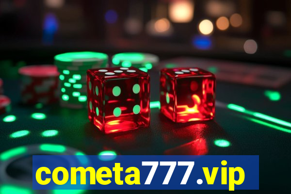 cometa777.vip