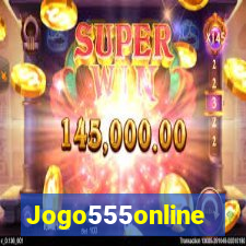 Jogo555online