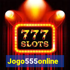 Jogo555online