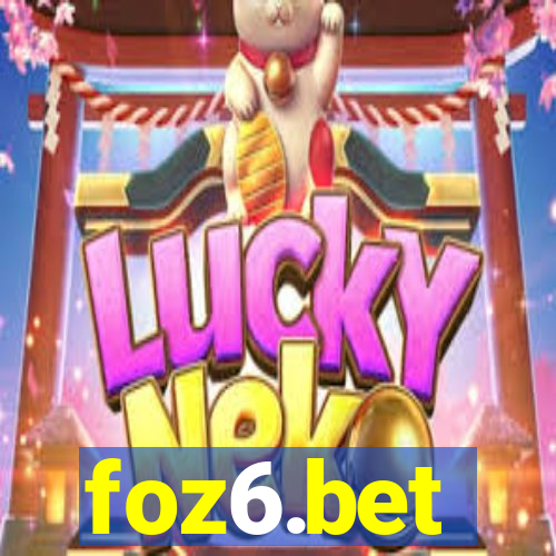 foz6.bet