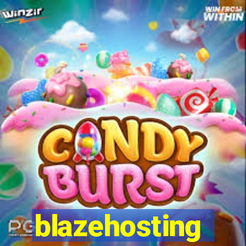 blazehosting