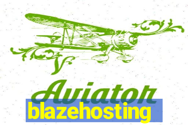 blazehosting